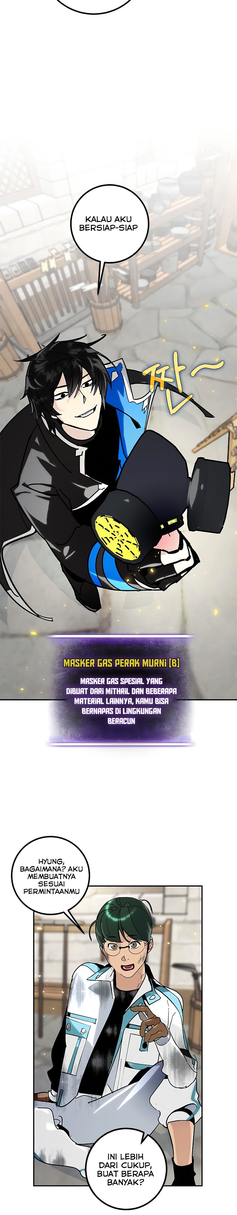 image-komik-return-to-player-chapter-56-15/35