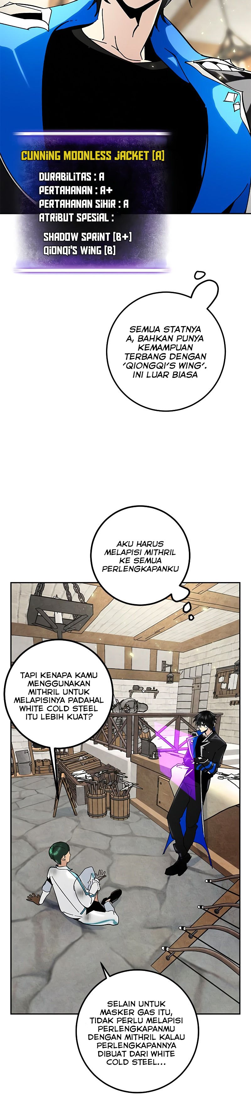 image-komik-return-to-player-chapter-56-19/35
