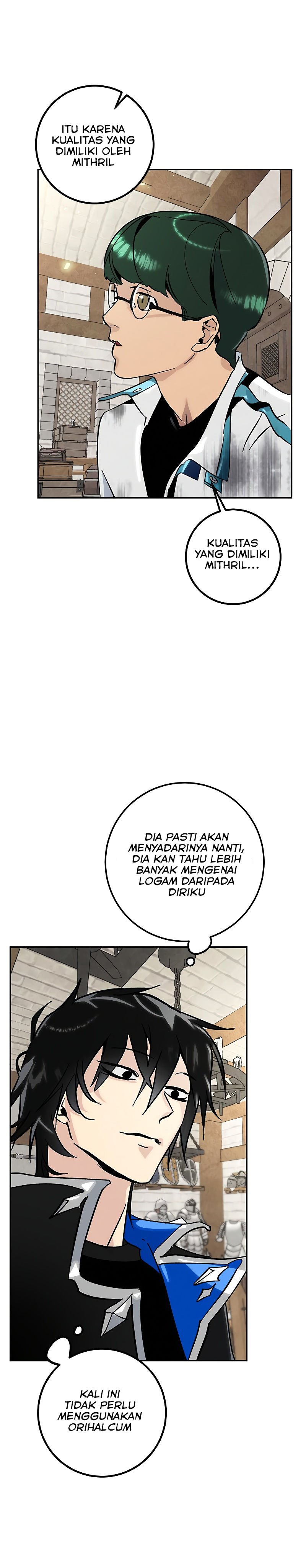 image-komik-return-to-player-chapter-56-20/35