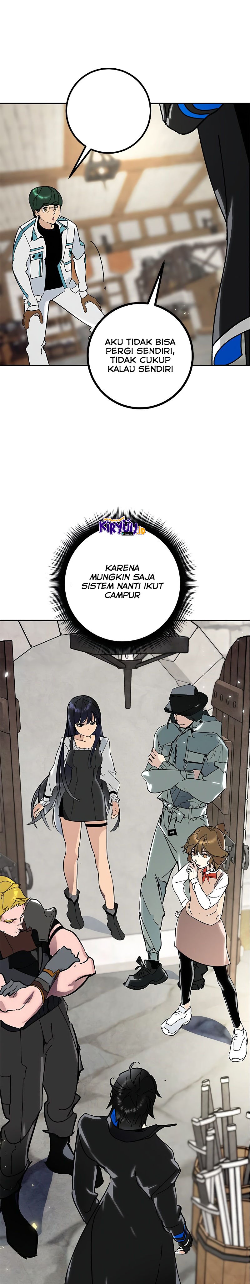 image-komik-return-to-player-chapter-56-21/35