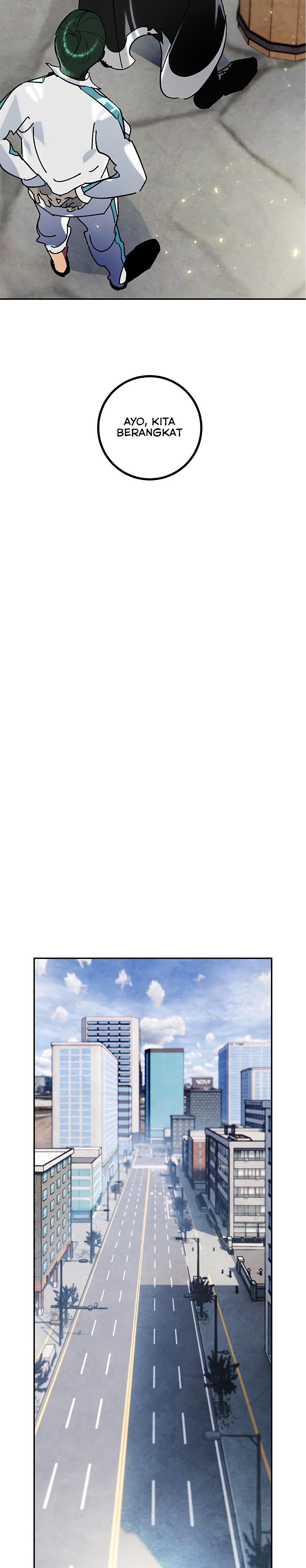 image-komik-return-to-player-chapter-56-22/35