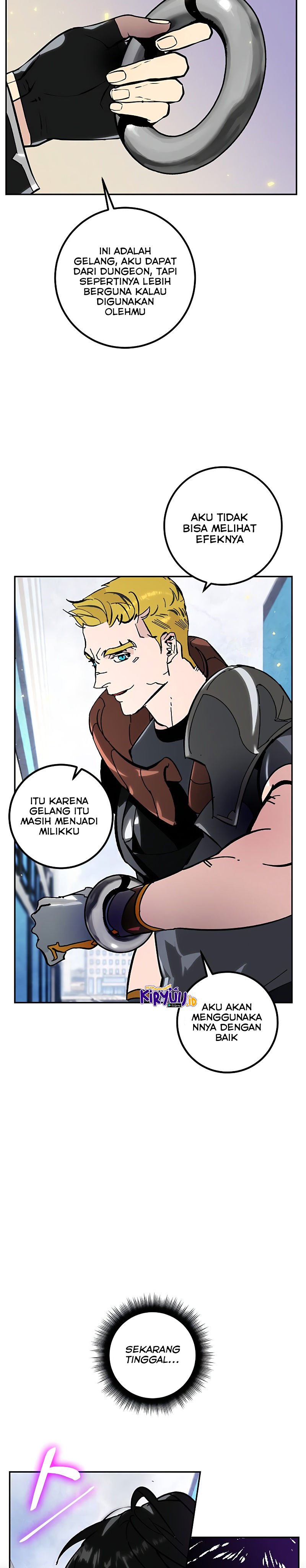 image-komik-return-to-player-chapter-56-25/35