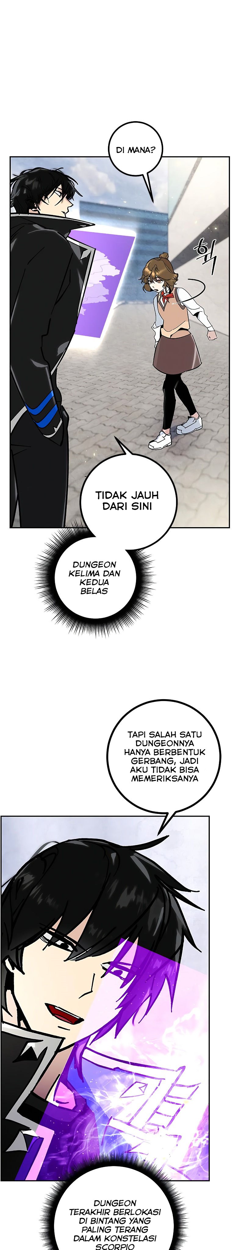 image-komik-return-to-player-chapter-56-28/35