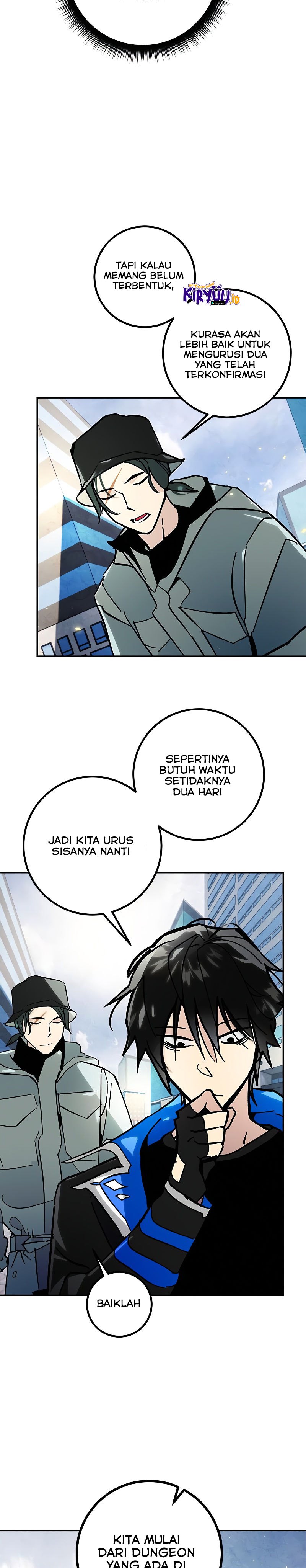 image-komik-return-to-player-chapter-56-29/35