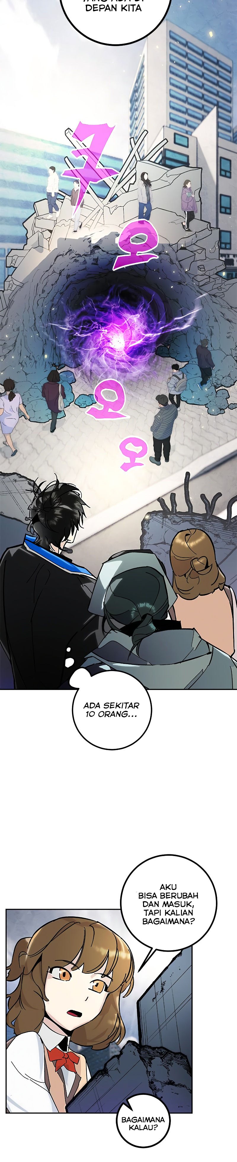 image-komik-return-to-player-chapter-56-30/35