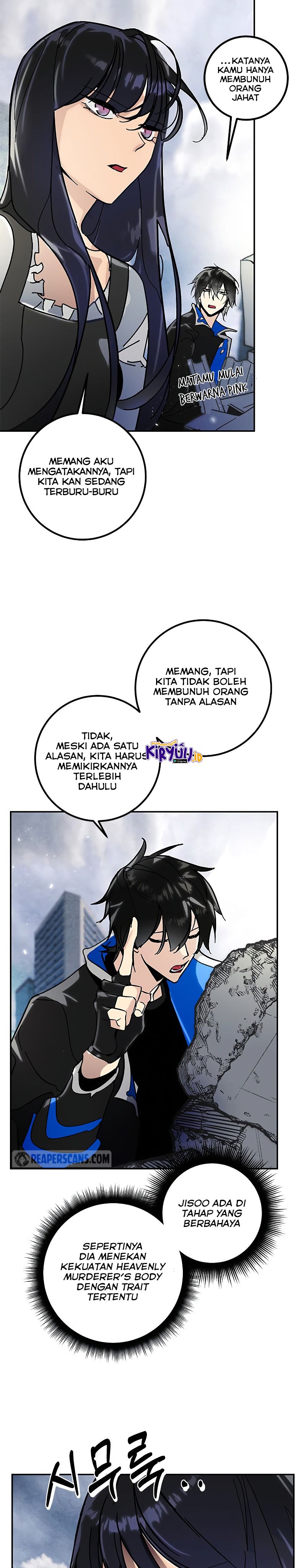 image-komik-return-to-player-chapter-56-32/35