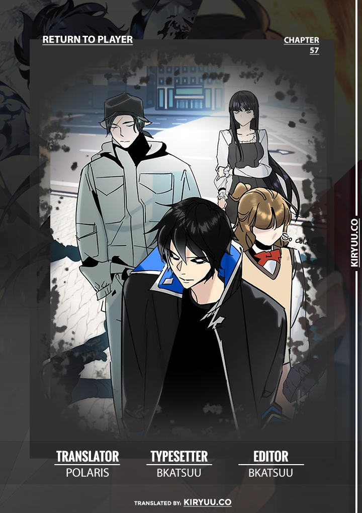 image-komik-return-to-player-chapter-57-0/32