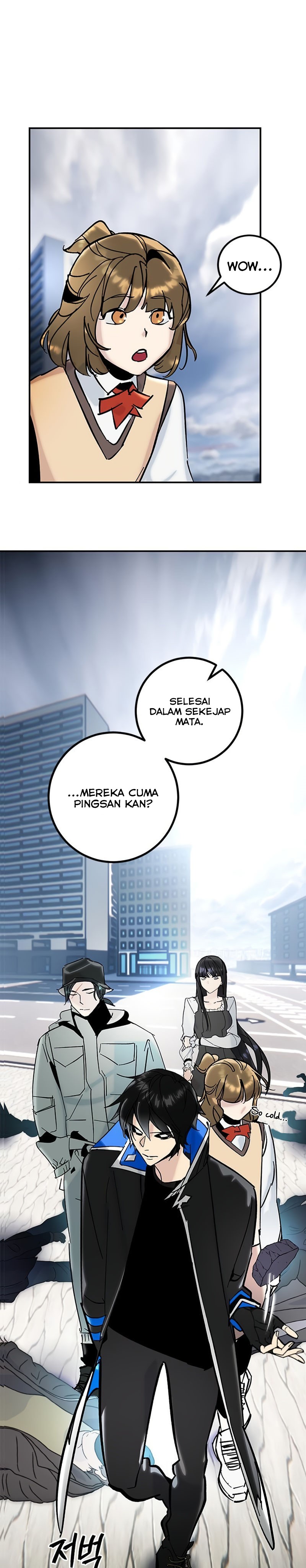 image-komik-return-to-player-chapter-57-1/32