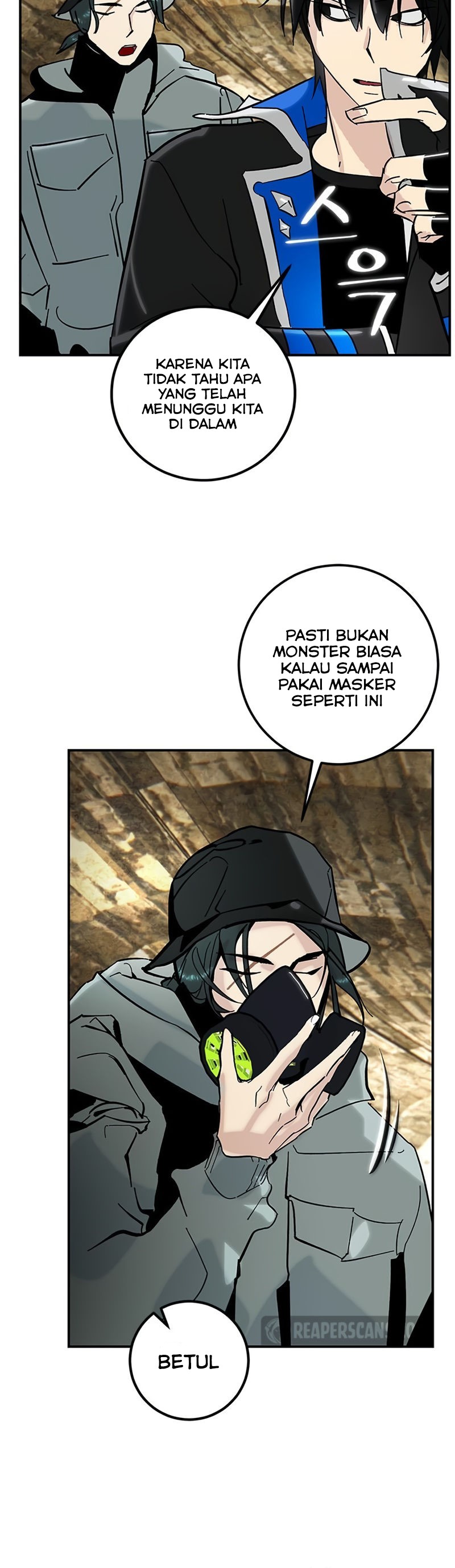image-komik-return-to-player-chapter-57-3/32