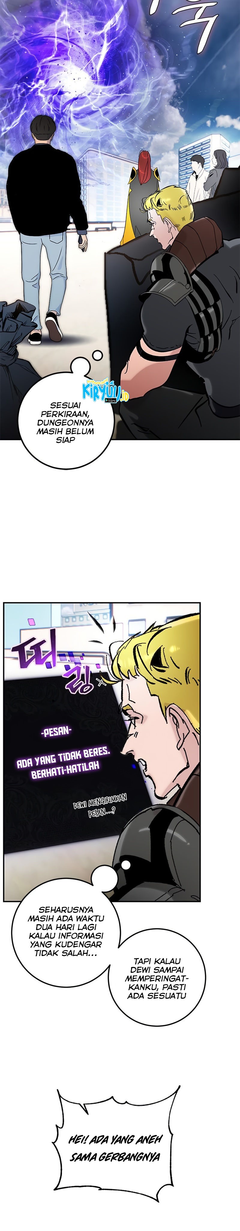 image-komik-return-to-player-chapter-57-5/32