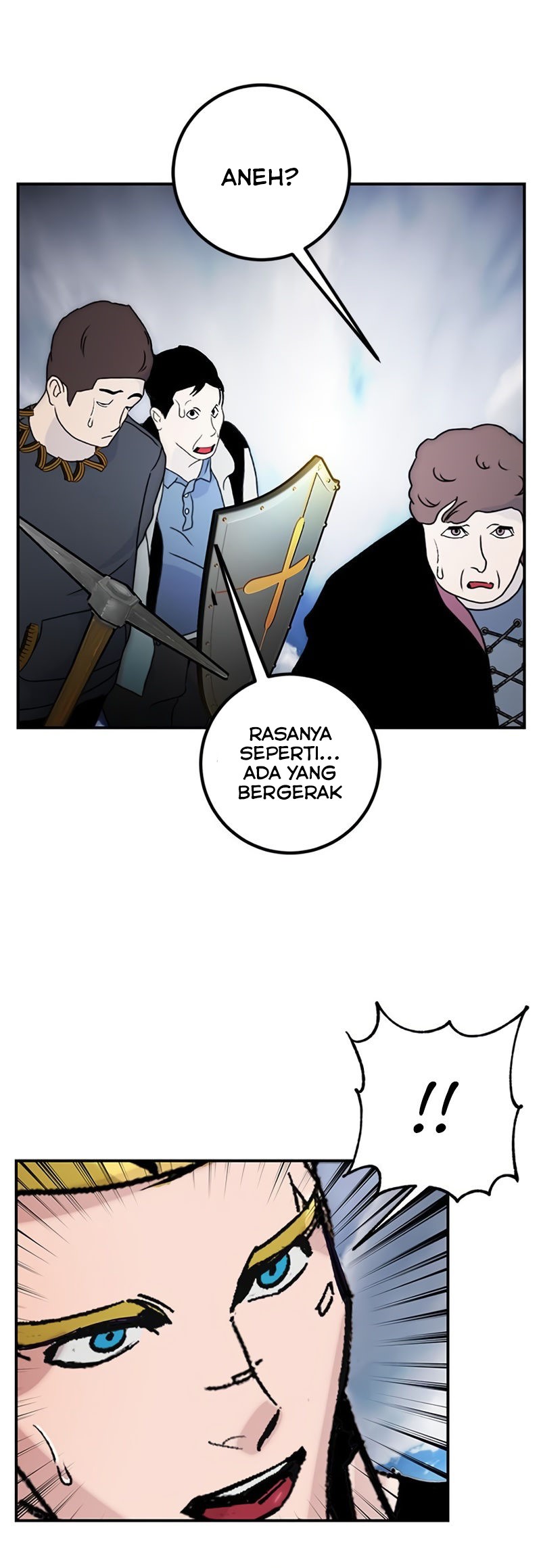 image-komik-return-to-player-chapter-57-6/32