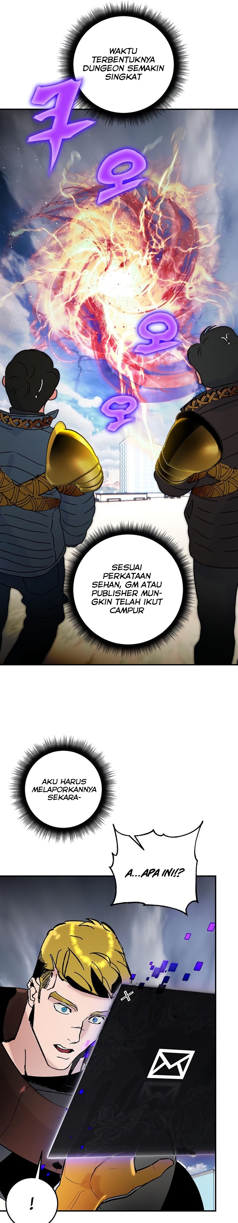 image-komik-return-to-player-chapter-57-7/32