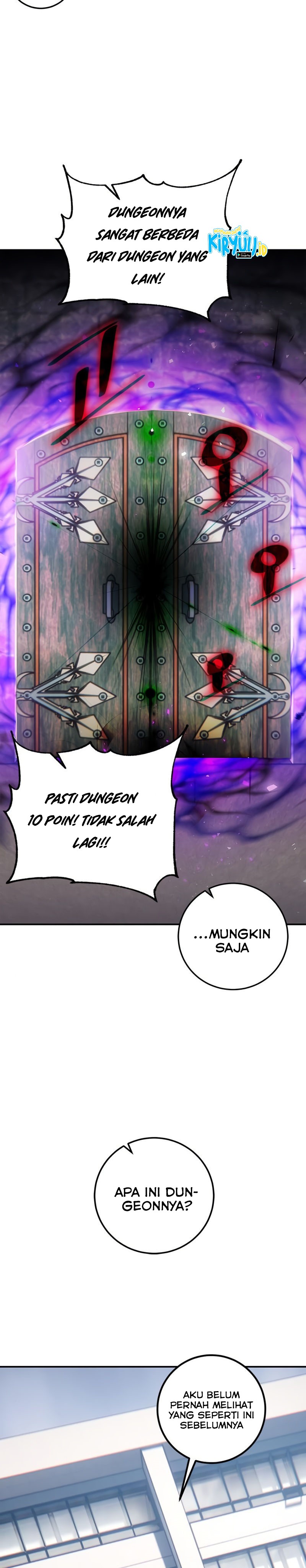 image-komik-return-to-player-chapter-57-8/32