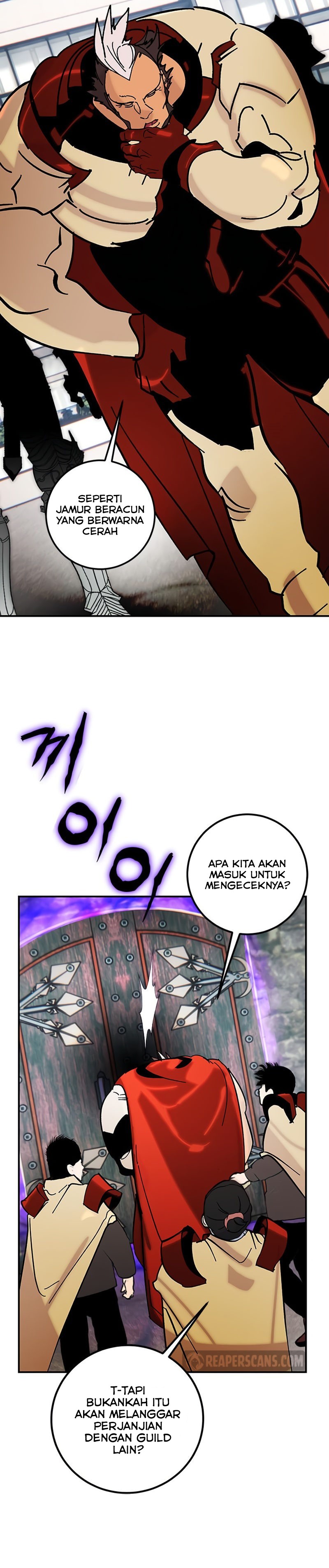 image-komik-return-to-player-chapter-57-9/32
