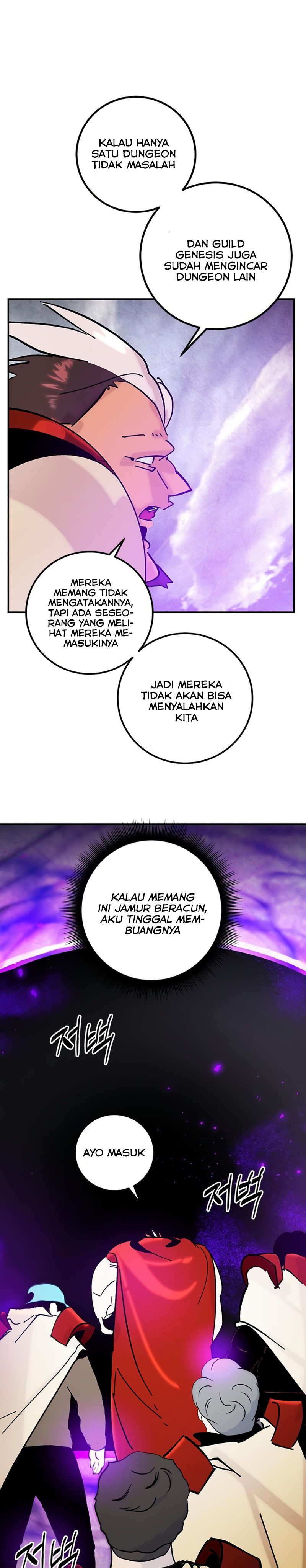 image-komik-return-to-player-chapter-57-10/32