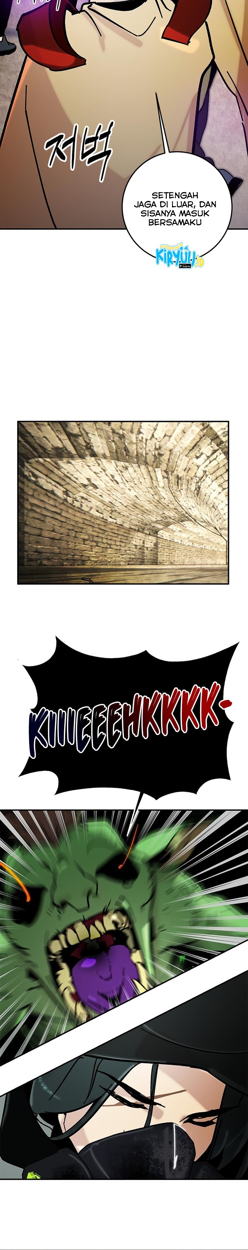 image-komik-return-to-player-chapter-57-11/32