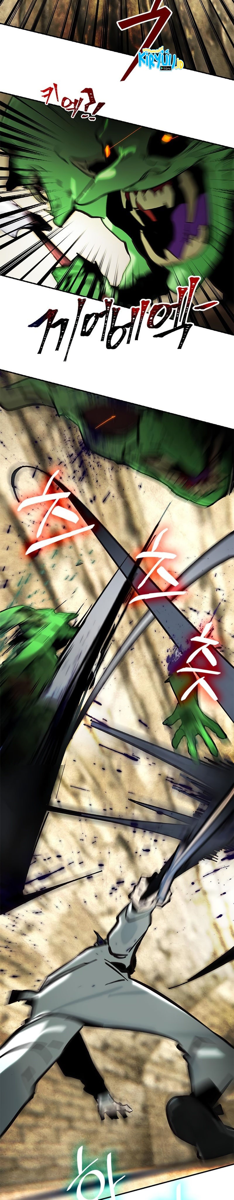 image-komik-return-to-player-chapter-57-13/32