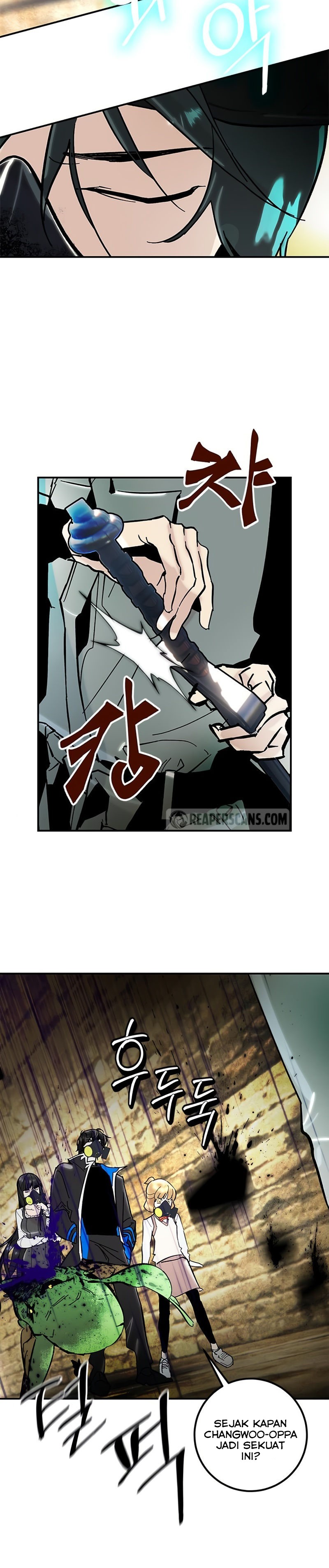 image-komik-return-to-player-chapter-57-14/32
