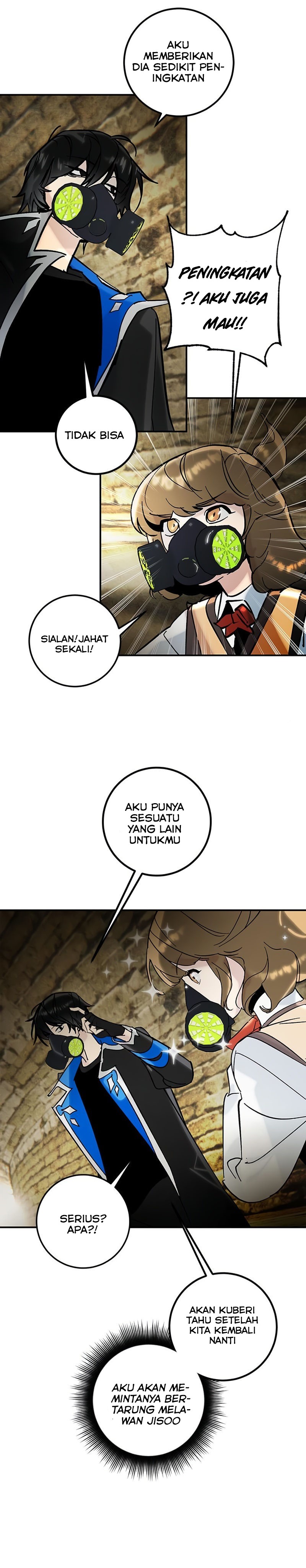image-komik-return-to-player-chapter-57-15/32