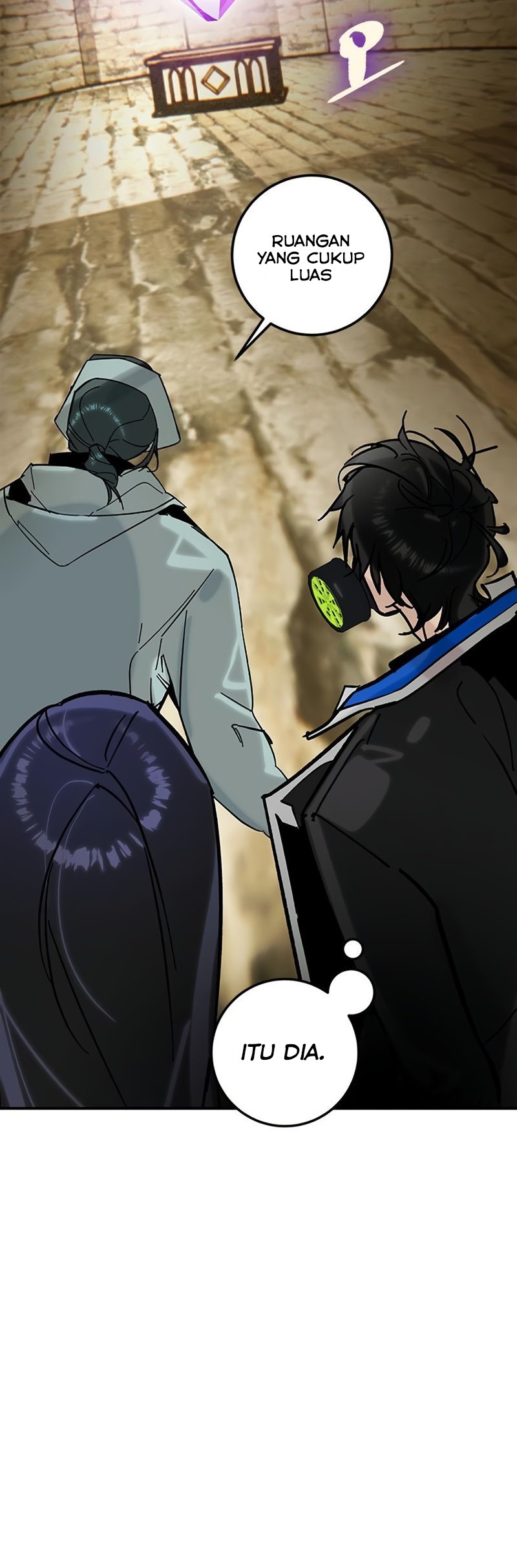 image-komik-return-to-player-chapter-57-17/32