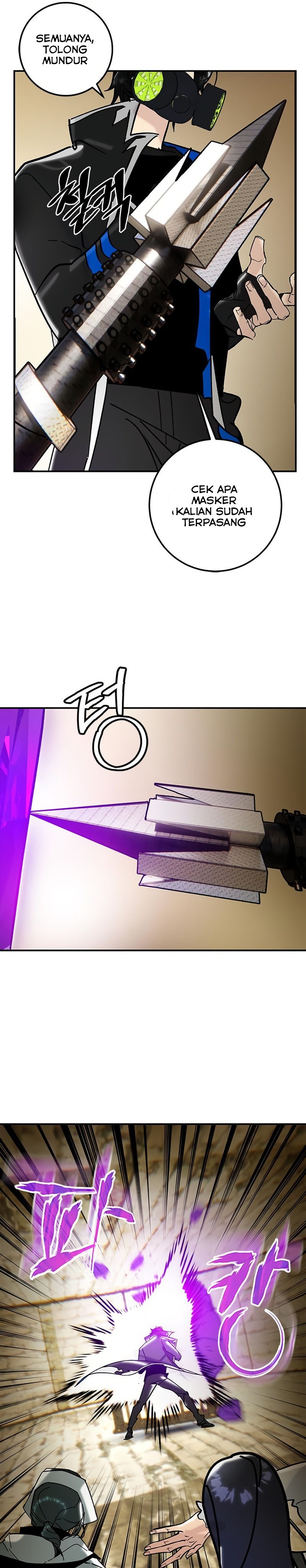 image-komik-return-to-player-chapter-57-18/32