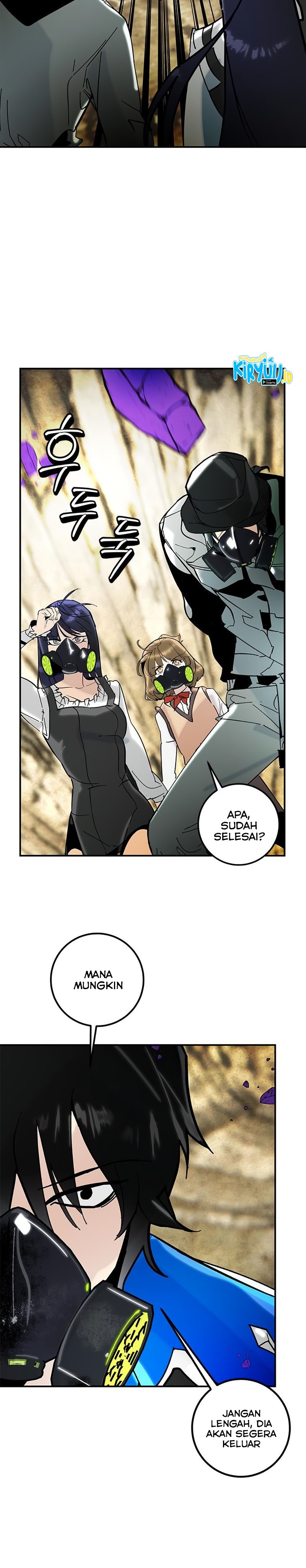image-komik-return-to-player-chapter-57-19/32