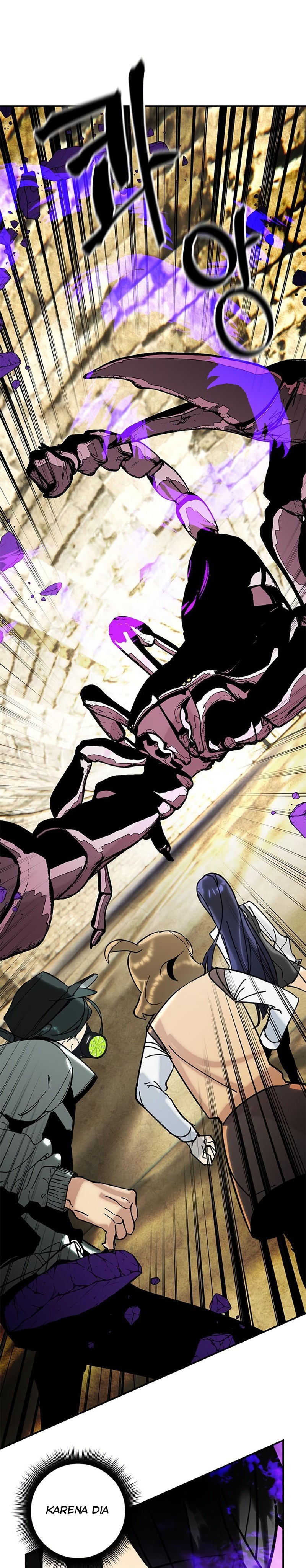 image-komik-return-to-player-chapter-57-21/32