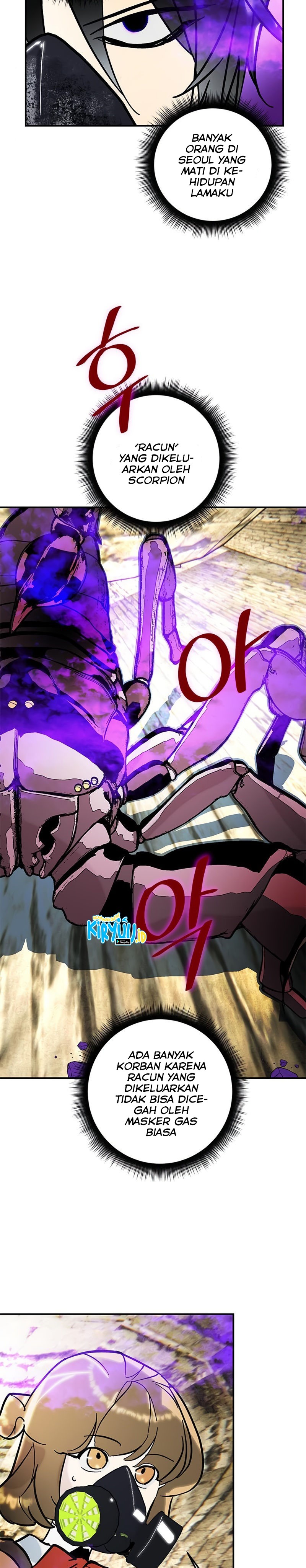 image-komik-return-to-player-chapter-57-22/32