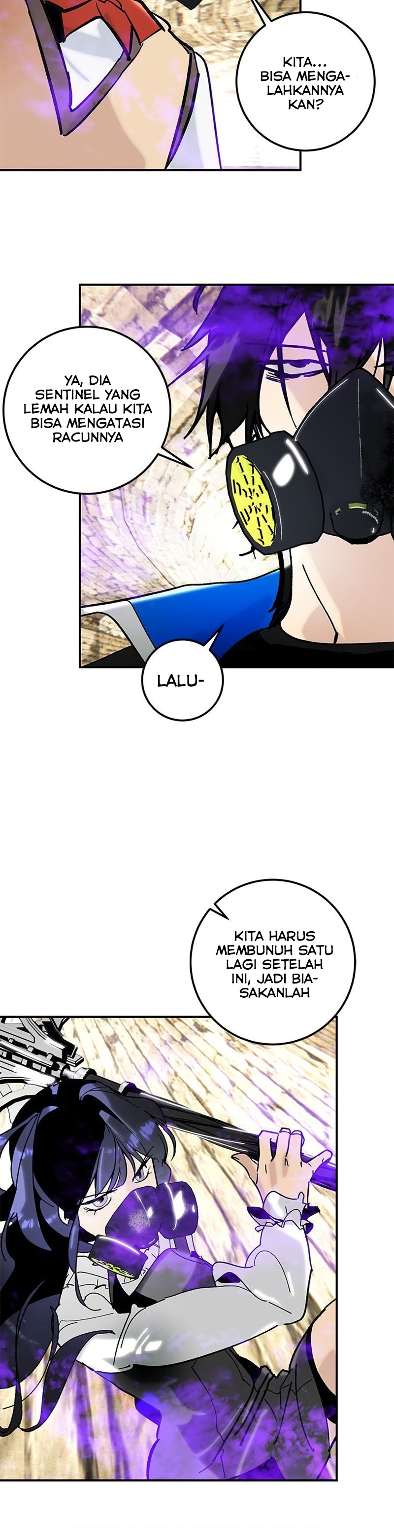 image-komik-return-to-player-chapter-57-23/32