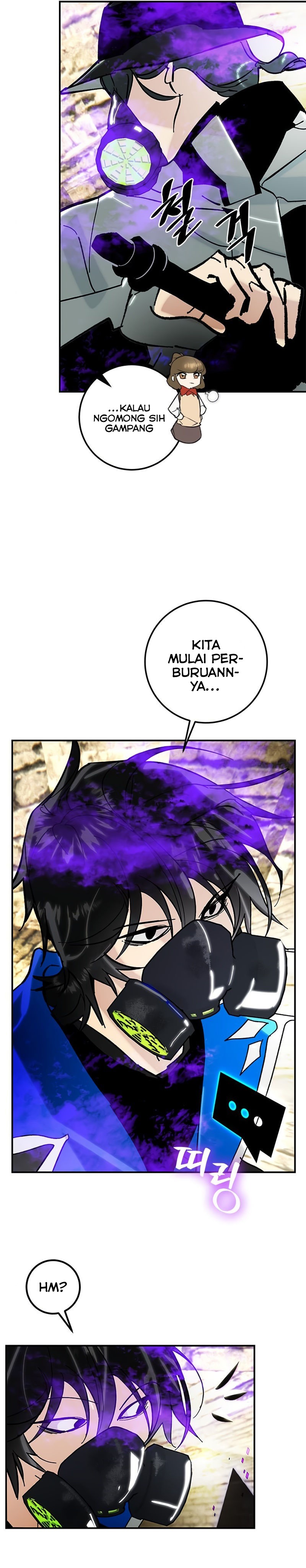 image-komik-return-to-player-chapter-57-24/32