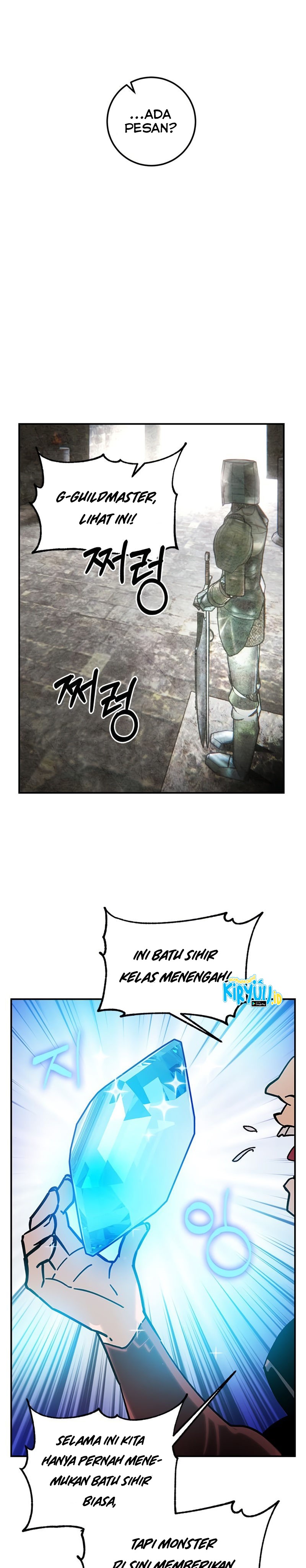 image-komik-return-to-player-chapter-57-25/32