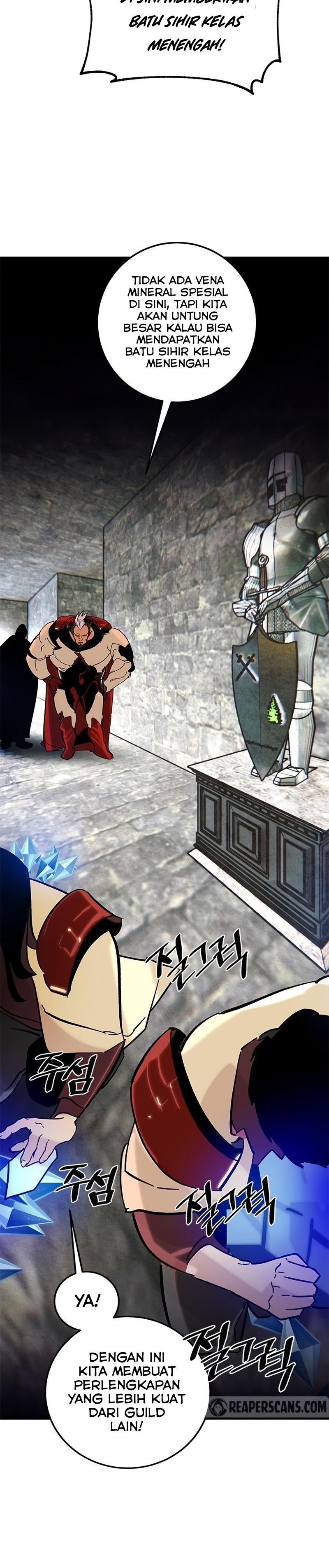 image-komik-return-to-player-chapter-57-26/32