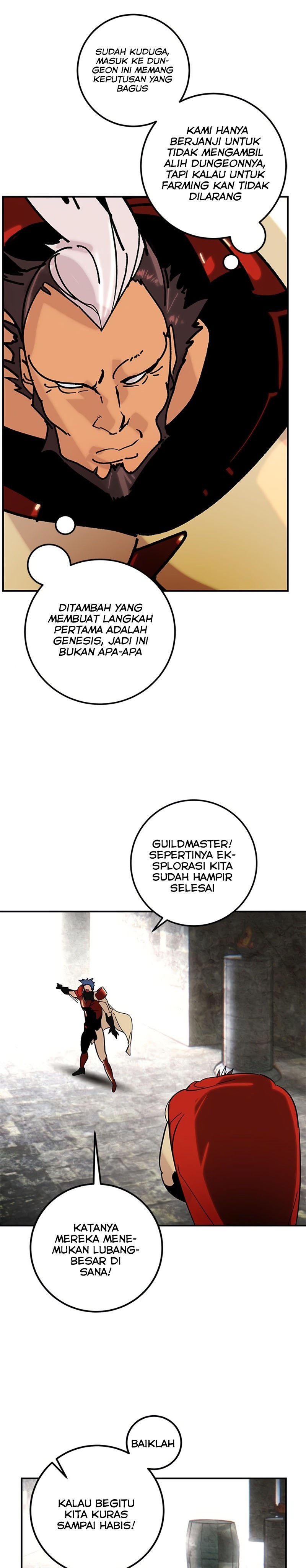 image-komik-return-to-player-chapter-57-27/32