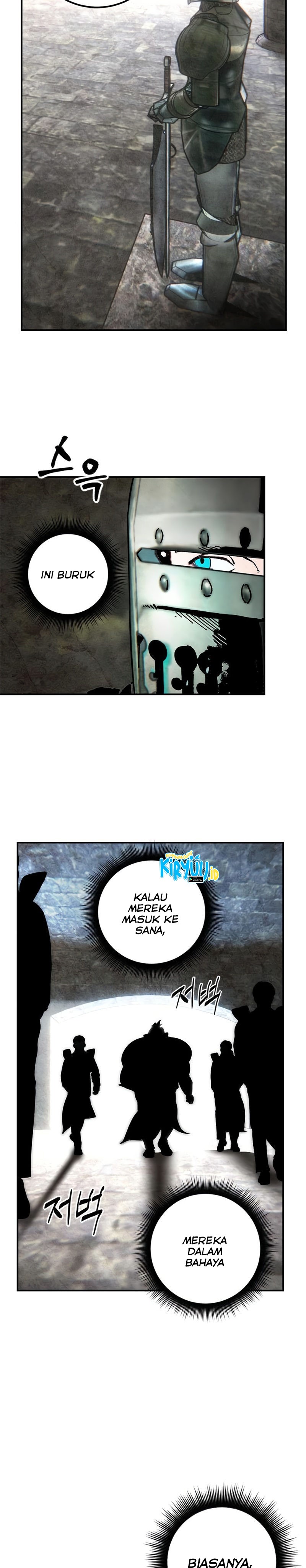 image-komik-return-to-player-chapter-57-28/32