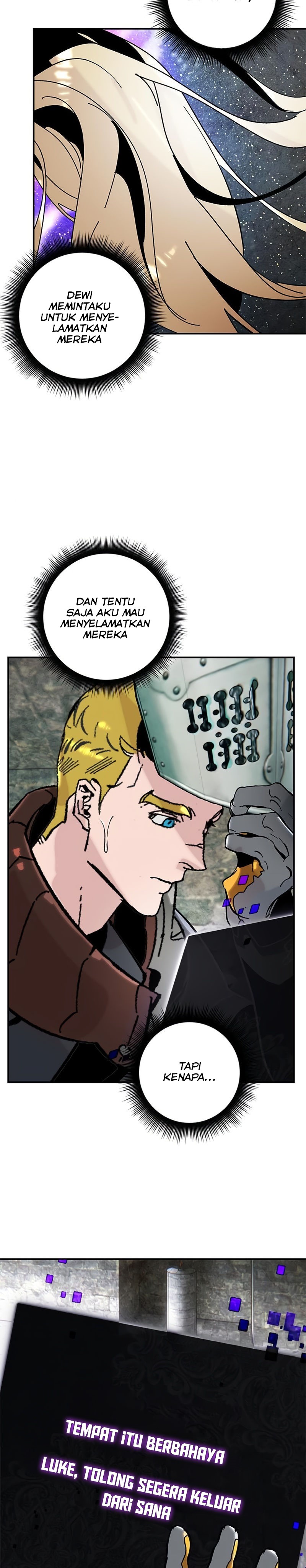 image-komik-return-to-player-chapter-57-29/32