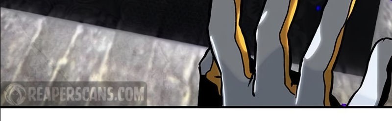 image-komik-return-to-player-chapter-57-30/32