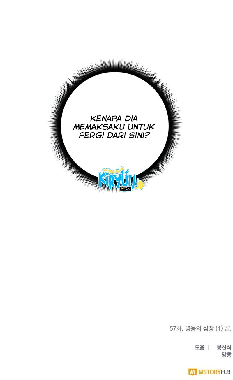 image-komik-return-to-player-chapter-57-31/32