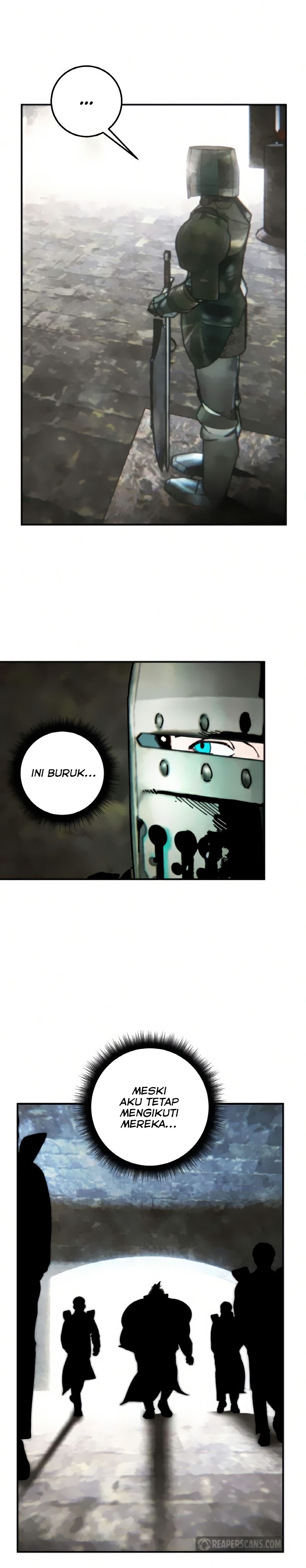 image-komik-return-to-player-chapter-58-1/39