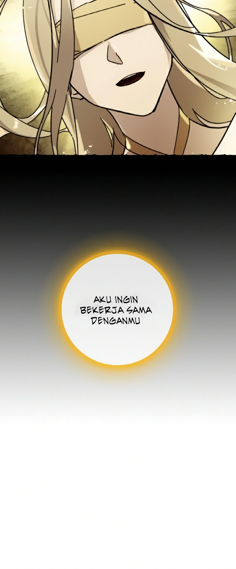 image-komik-return-to-player-chapter-58-6/39