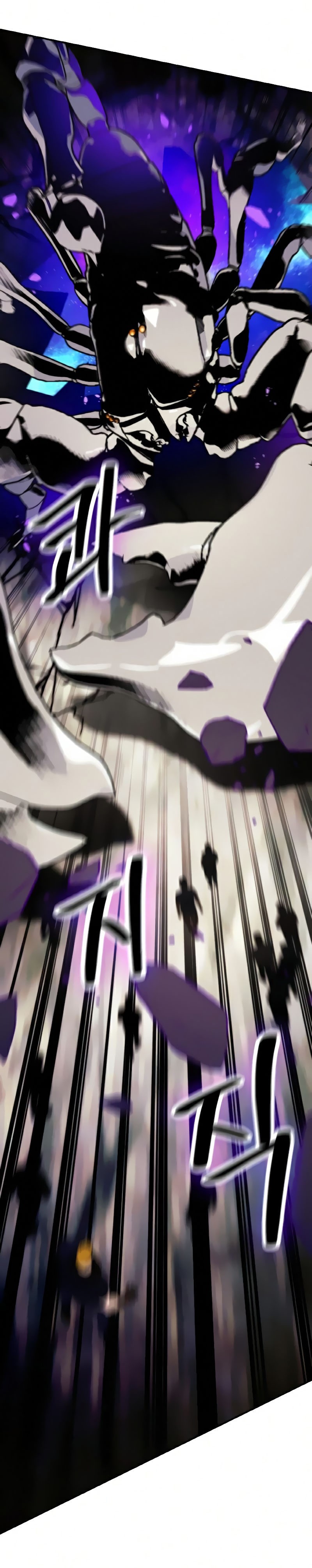 image-komik-return-to-player-chapter-58-13/39