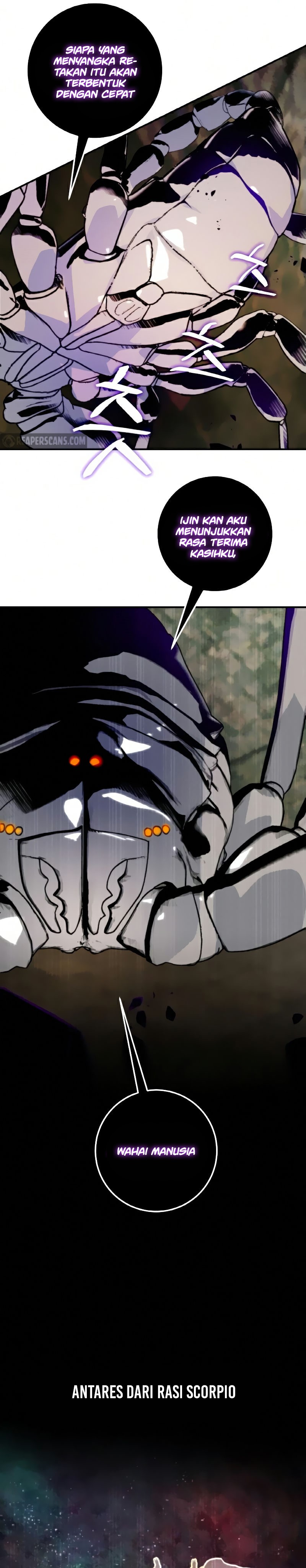 image-komik-return-to-player-chapter-58-14/39