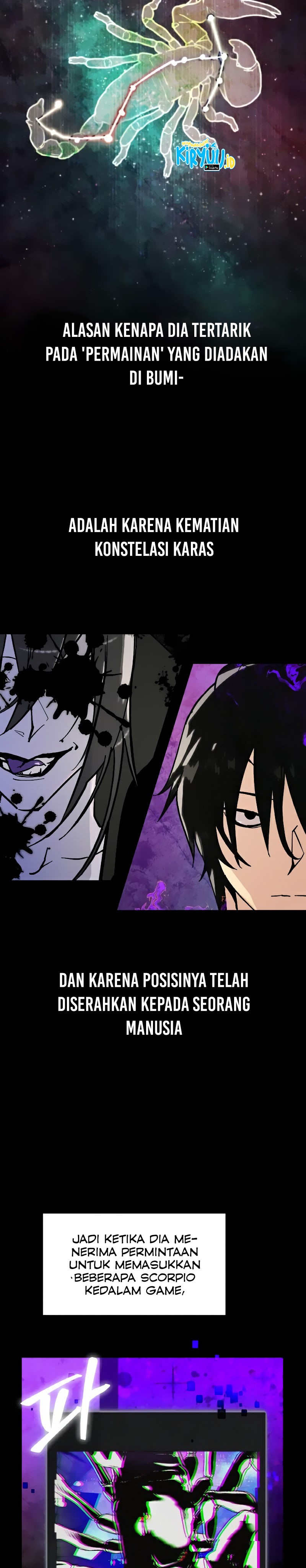 image-komik-return-to-player-chapter-58-15/39