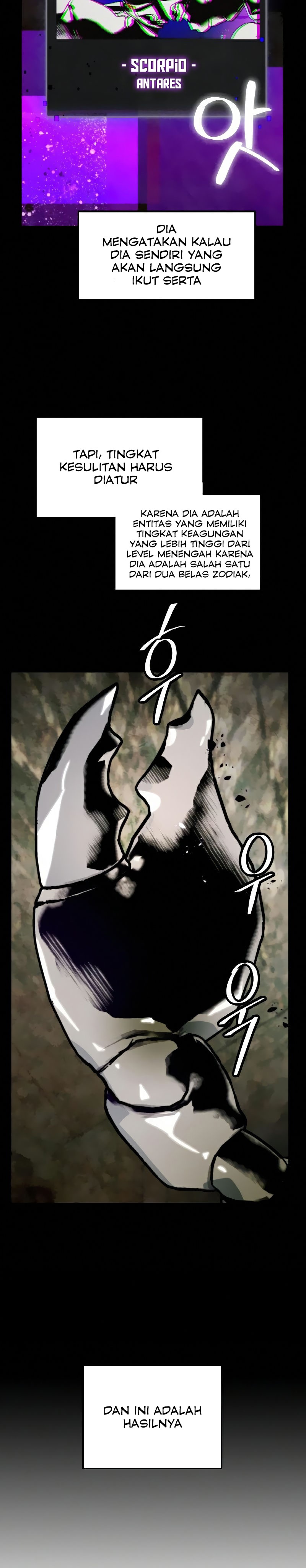 image-komik-return-to-player-chapter-58-16/39