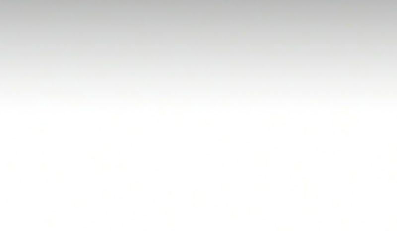 image-komik-return-to-player-chapter-58-17/39