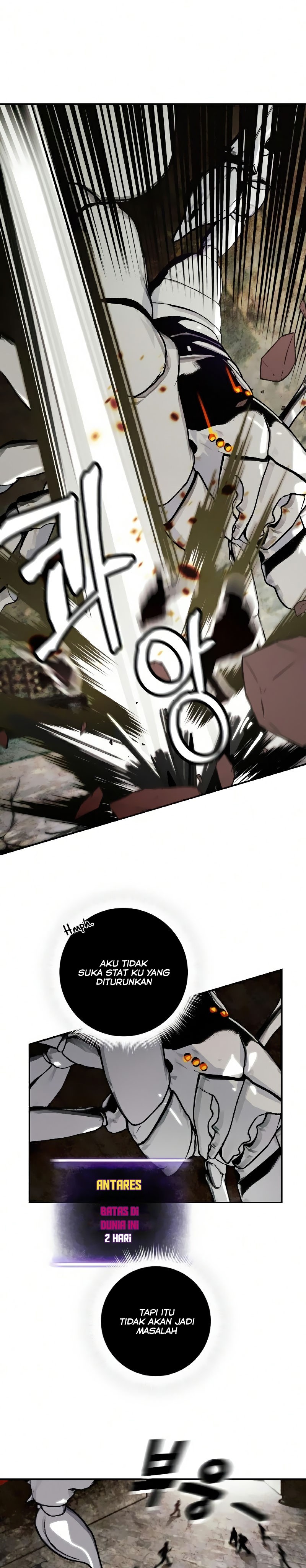 image-komik-return-to-player-chapter-58-18/39