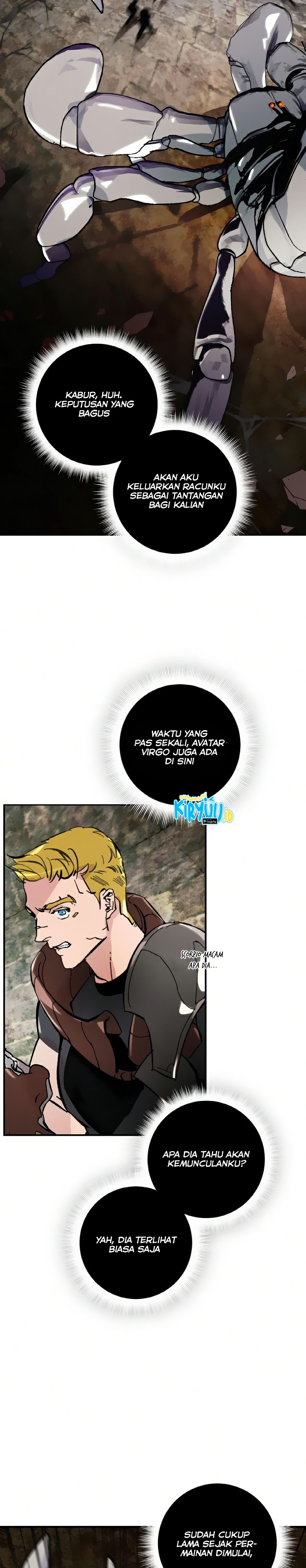 image-komik-return-to-player-chapter-58-19/39