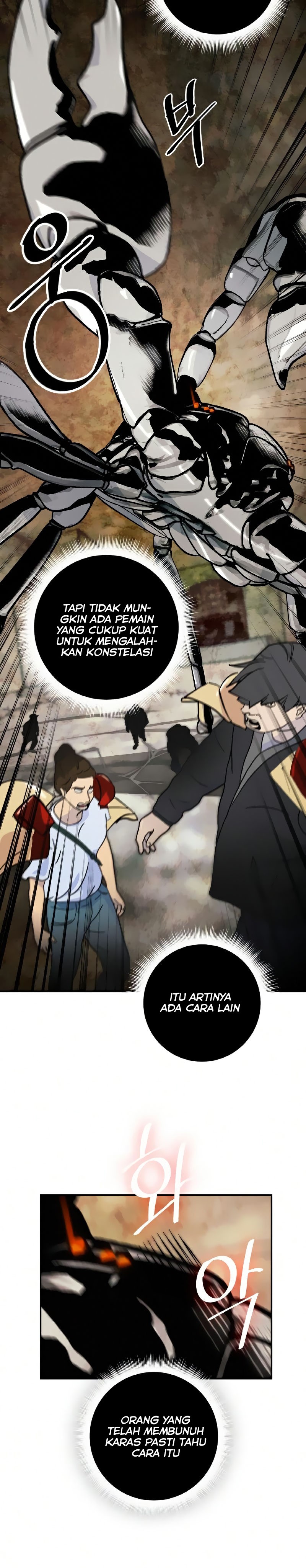 image-komik-return-to-player-chapter-58-20/39