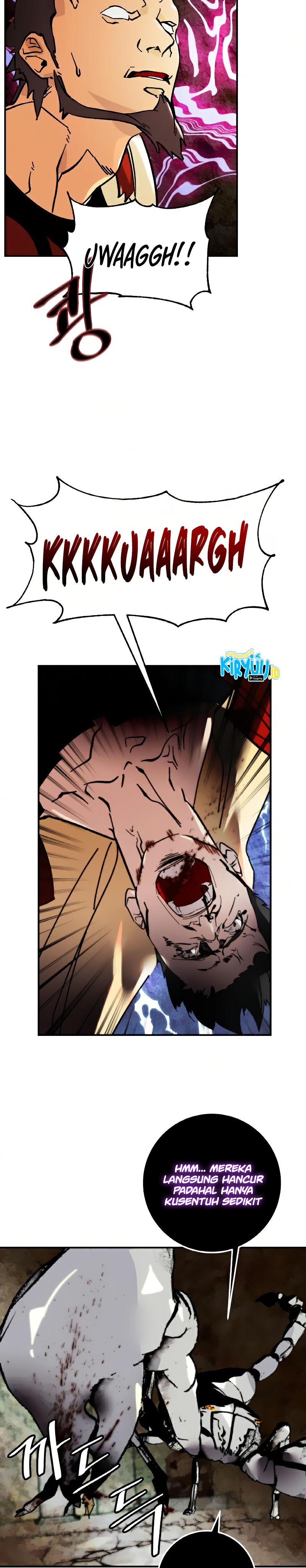 image-komik-return-to-player-chapter-58-23/39