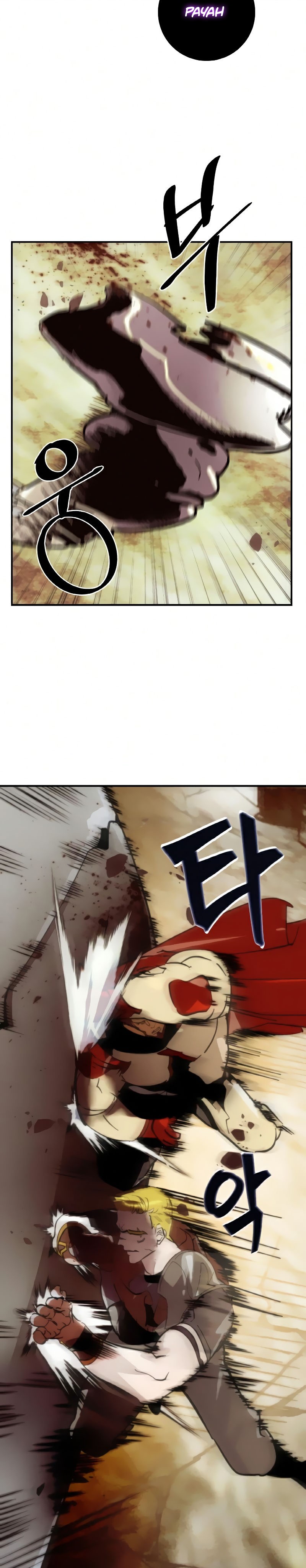 image-komik-return-to-player-chapter-58-24/39