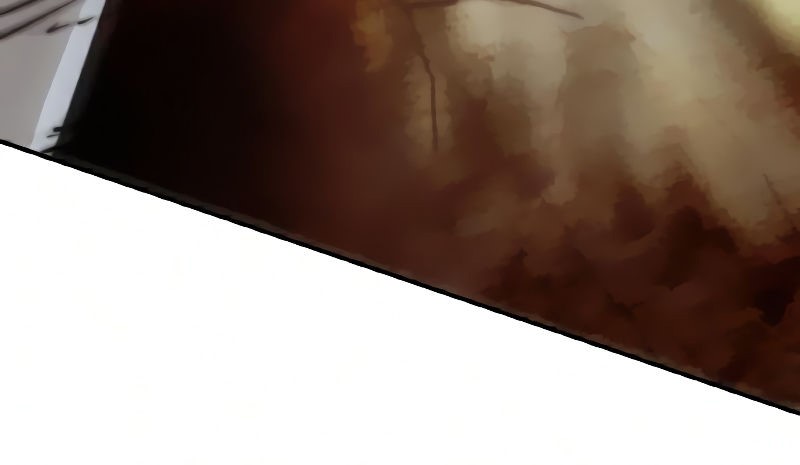 image-komik-return-to-player-chapter-58-25/39